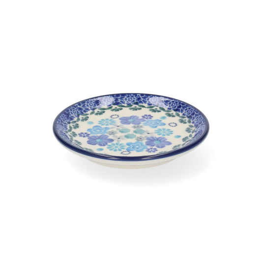 Theetip Rond - Blossom Breeze