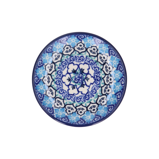 Theetip Rond - Porto