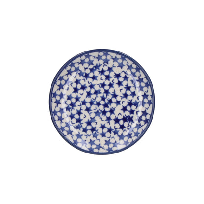 Theetip Rond - Stars