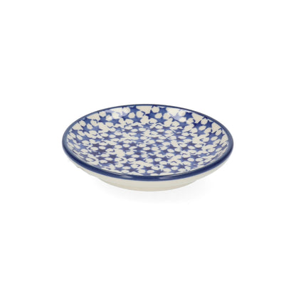 Theetip Rond - Stars