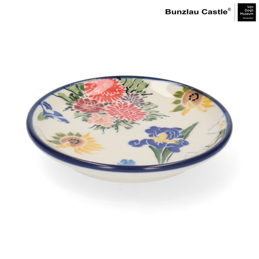 Theetip Rond - VGM Vincent's Flowers UNIKAT