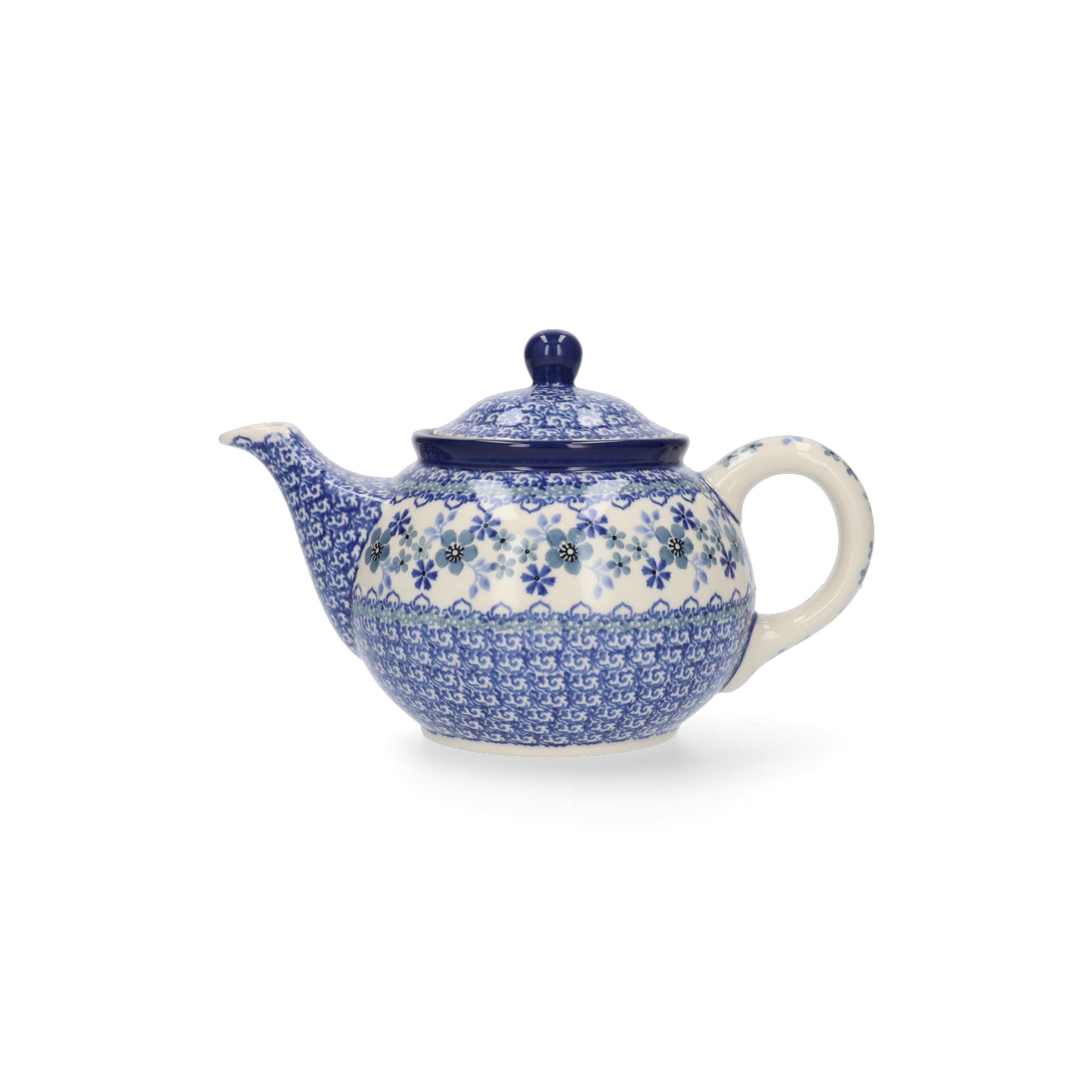 Teapot 900 ml - Harmony