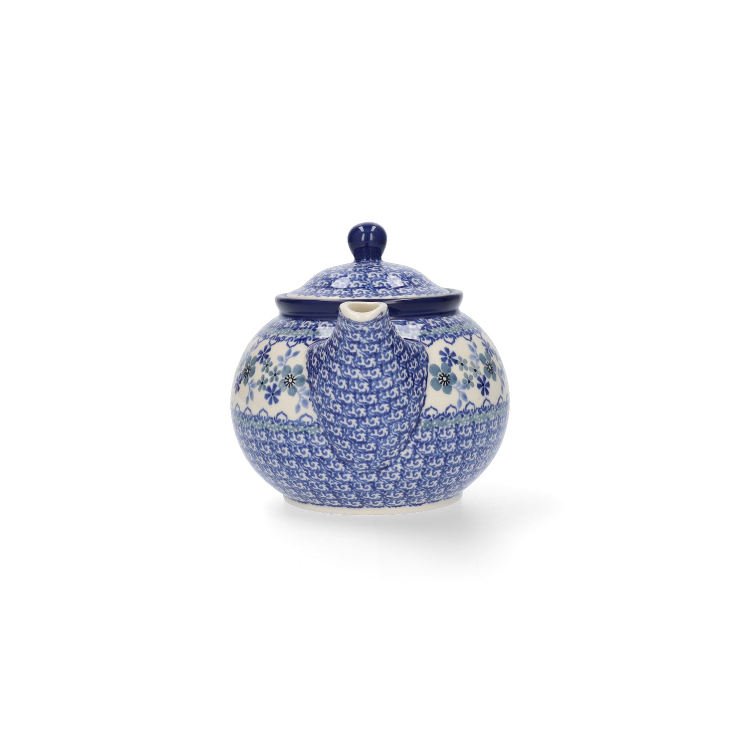 Teapot 900 ml - Harmony