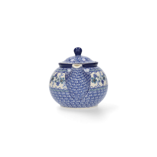 Theepot 900 ml - Harmony