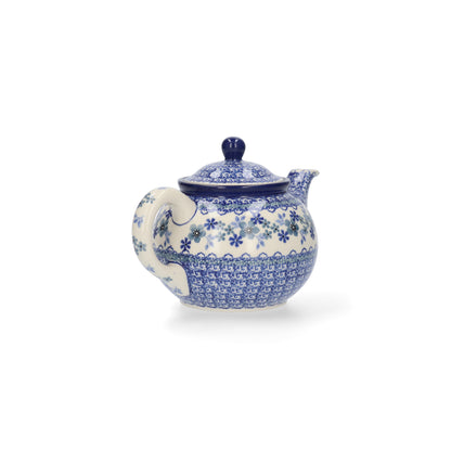 Teapot 900 ml - Harmony
