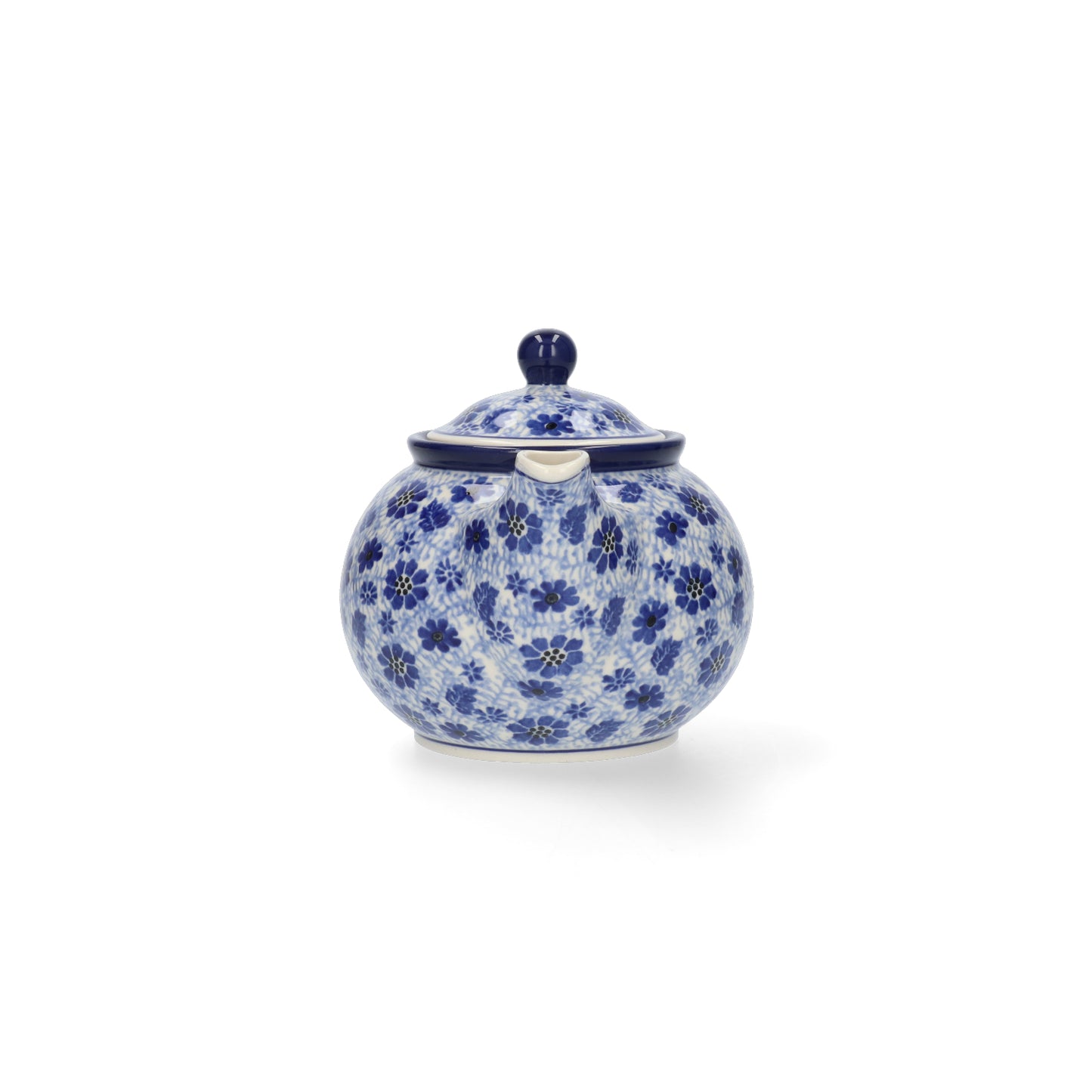 Theepot 900 ml - Dragonfly