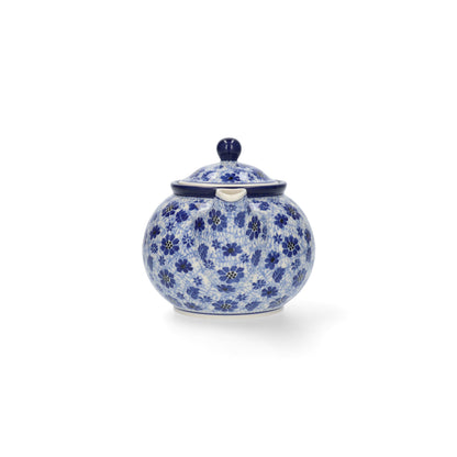 Theepot 900 ml - Dragonfly