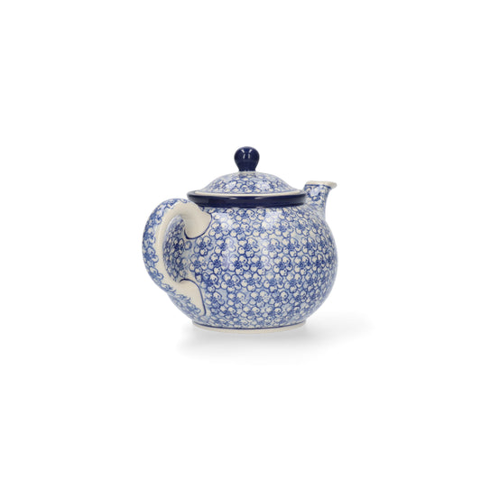 Teekanne 900 ml - Butterblume