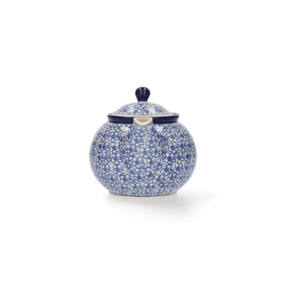 Teekanne 900 ml - Butterblume