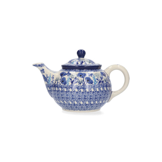 Theepot 900 ml - Garden of Joy