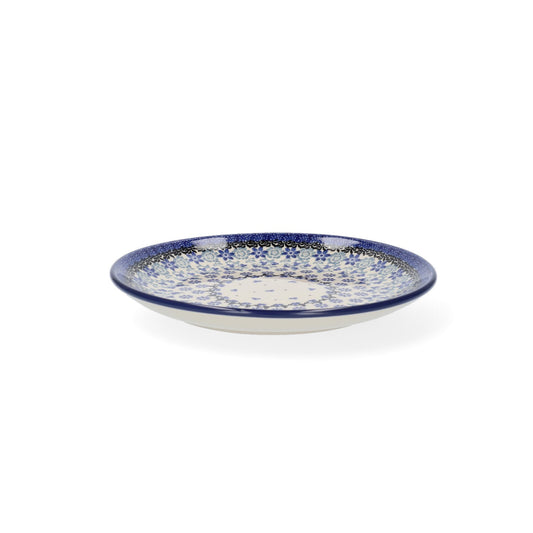 Bord Ø: 23,5 cm - Belle Fleur