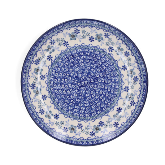 Plate Ø: 23.5 cm - Harmony
