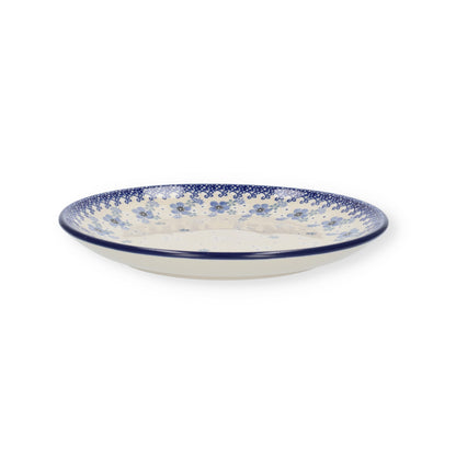 Bord Ø: 23,5 cm - Spring Ballet