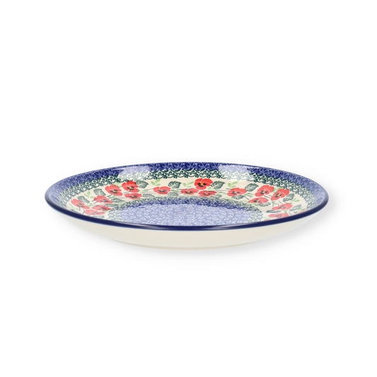 Bord Ø: 23,5 cm - Romance