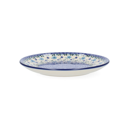 Bord Ø: 23,5 cm- Spring Hill
