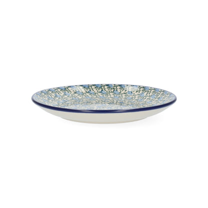 Bord Ø: 23,5 cm- Sweetheart