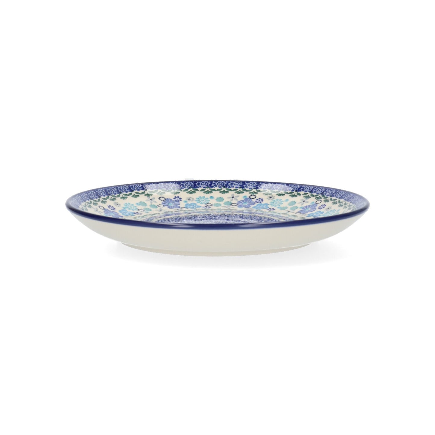 Bord Ø 23,5 cm - Blossom Breeze