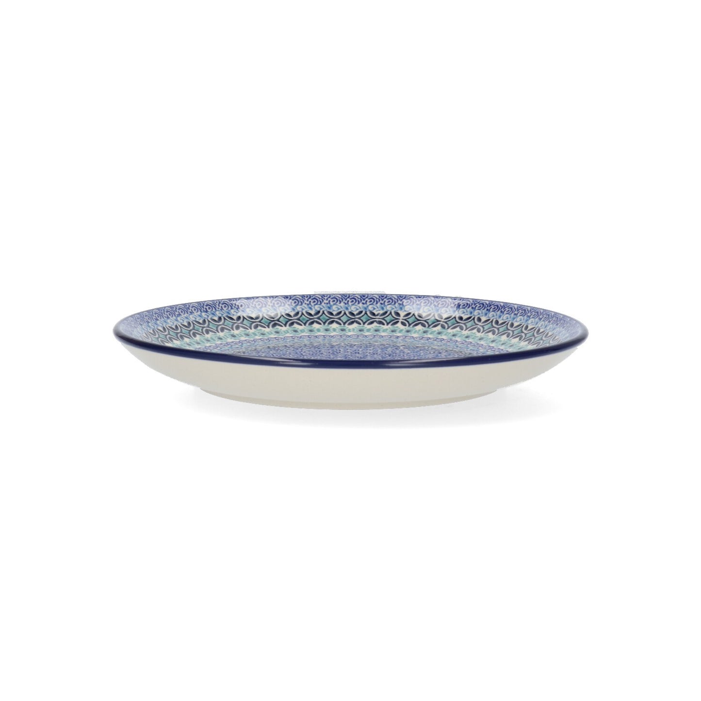 Bord Ø 23,5 cm - Granada