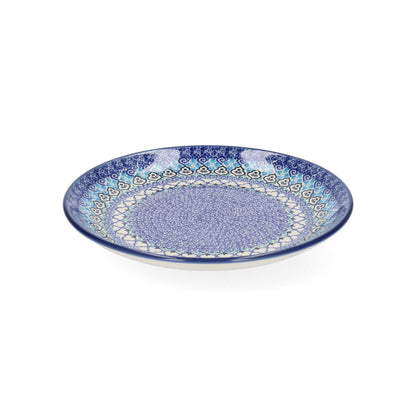 Bord Ø 23,5 cm - Porto
