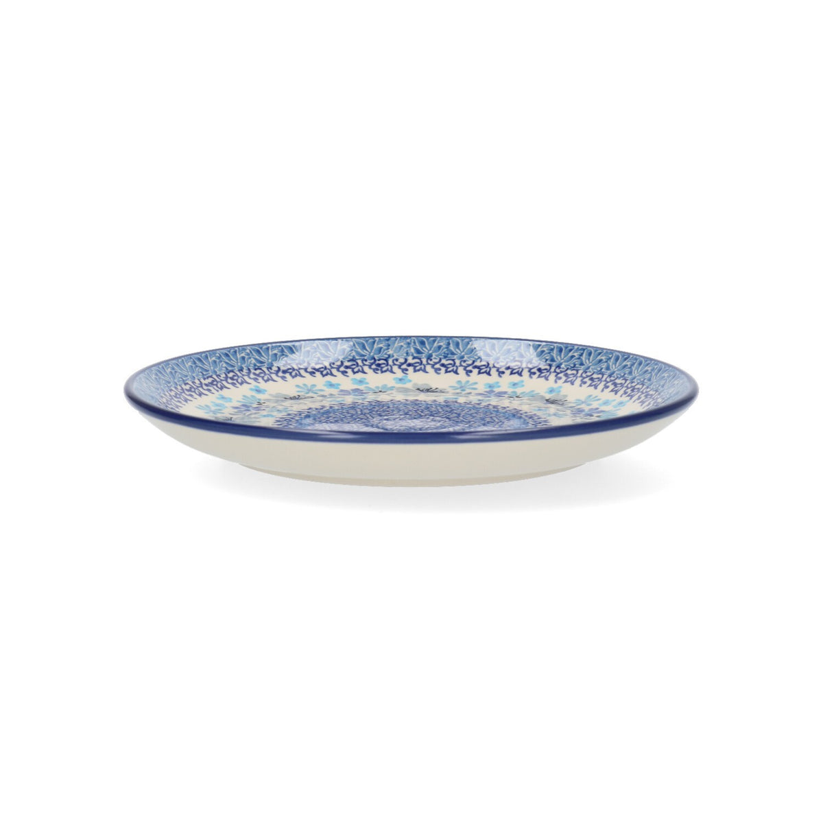 Lunchbord - Douce Fleur