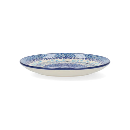Lunchbord - Douce Fleur