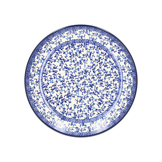 Bord Ø: 23,5 cm - Tender Twigs