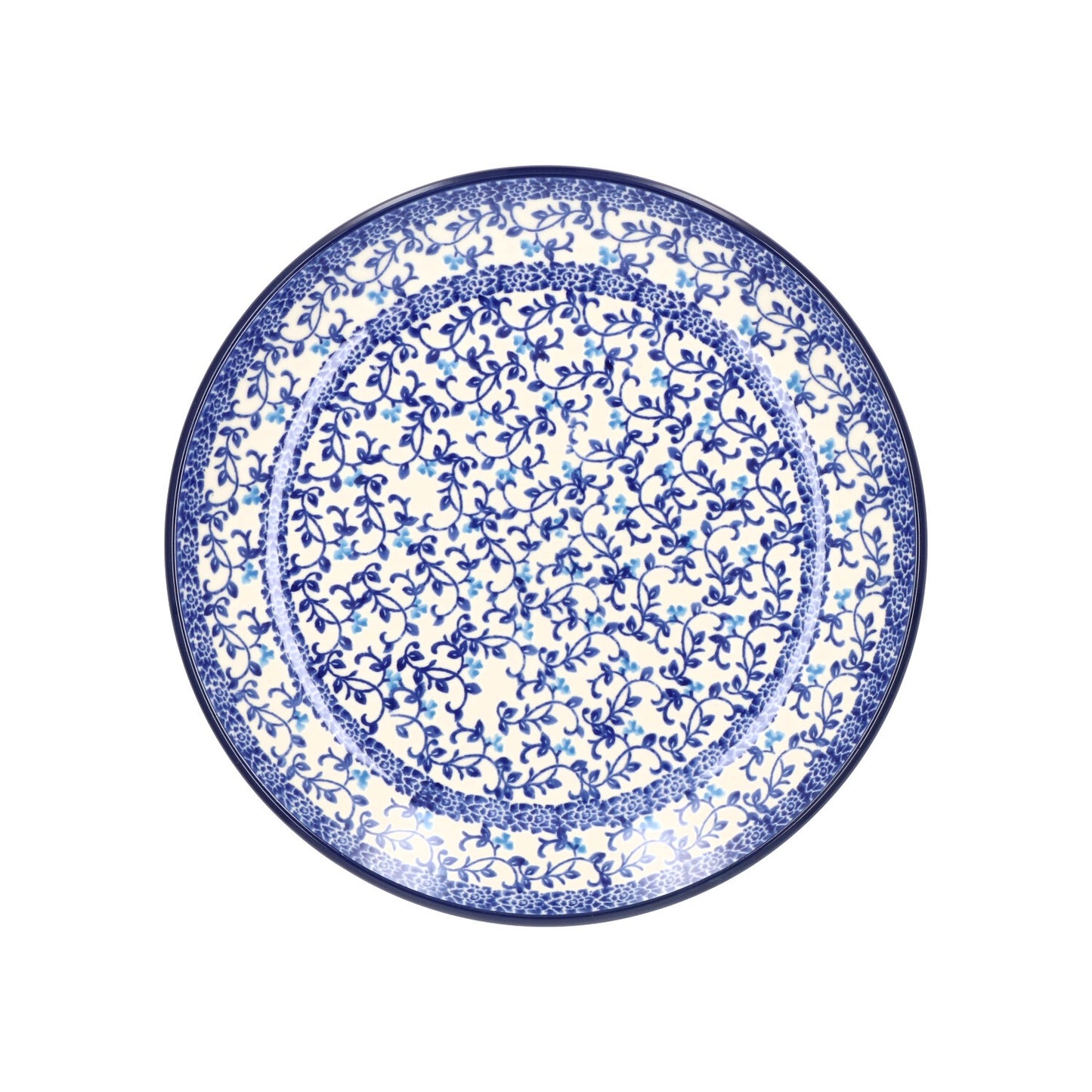 Bord Ø: 23,5 cm - Tender Twigs