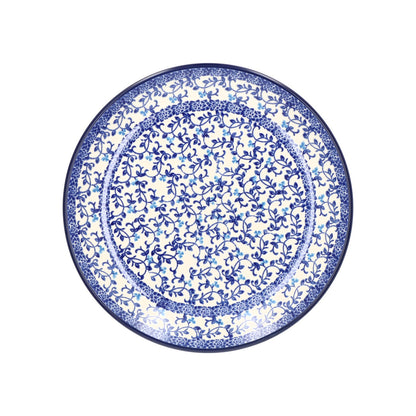 Bord Ø: 23,5 cm - Tender Twigs