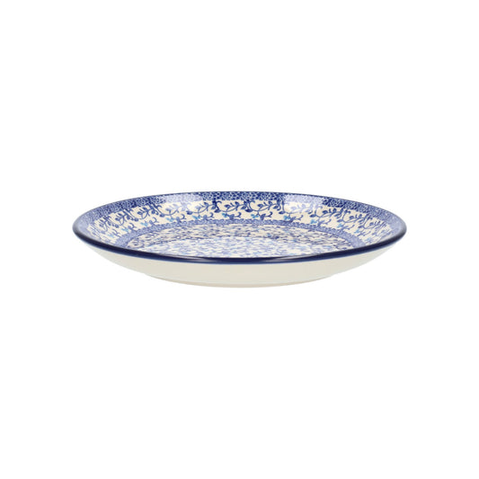 Plate Ø: 23.5 cm - Tender Twigs