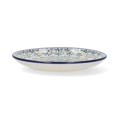Plate Ø: 23.5 cm - Summer Wind