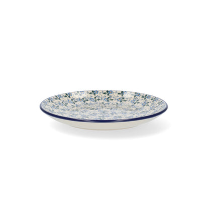 Bord Ø: 23,5 cm - Summer Wind