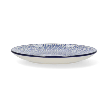 Teller-Ø: 23,5 cm - Butterblume