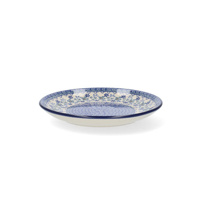 Teller-Ø: 23,5 cm - Harmonie