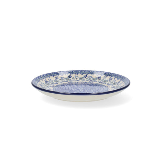 Plate Ø: 23.5 cm - Harmony
