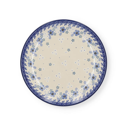 Bord Ø: 23,5 cm - Spring Ballet