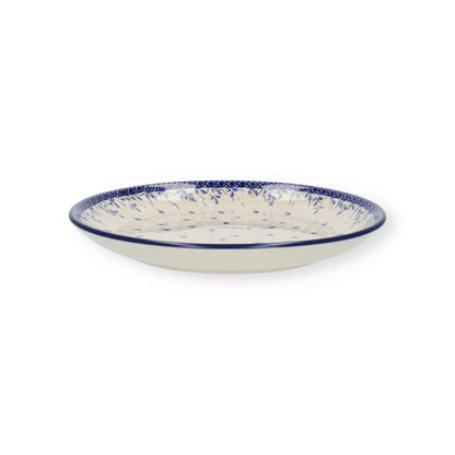 Plate Ø: 23.5 cm - Berry Dance