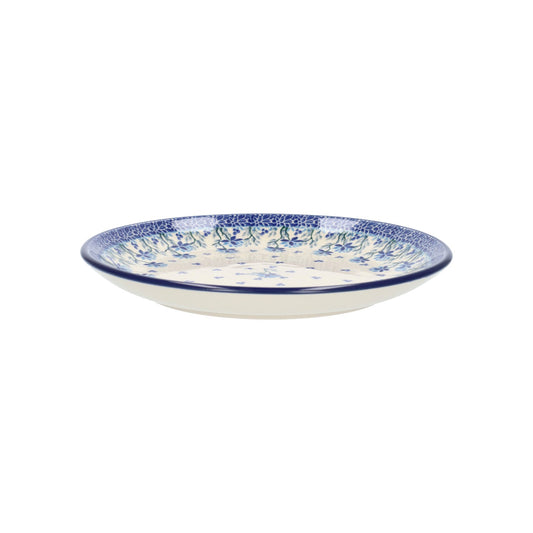 Plate Ø: 23.5 cm - Daydream