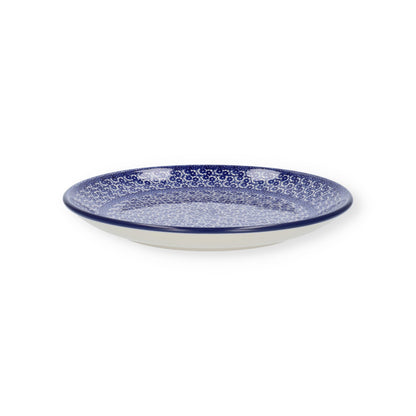 Bord Ø: 23,5 cm - Midnight Blue