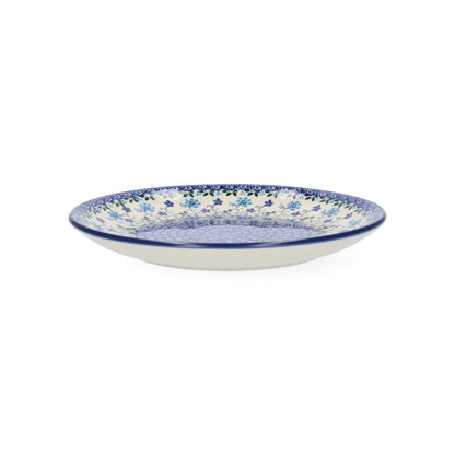 Bord Ø: 23,5 cm- Spring Hill