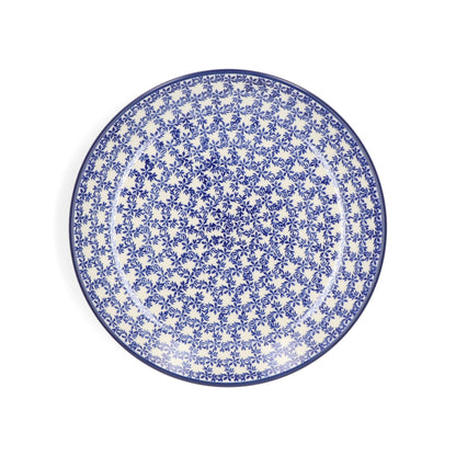 Bord Ø: 23,5 cm- Serenity