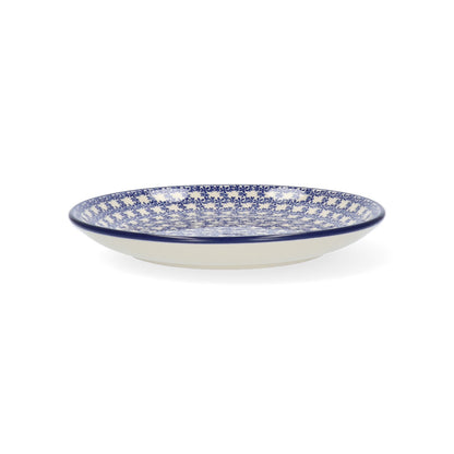Bord Ø: 23,5 cm- Serenity