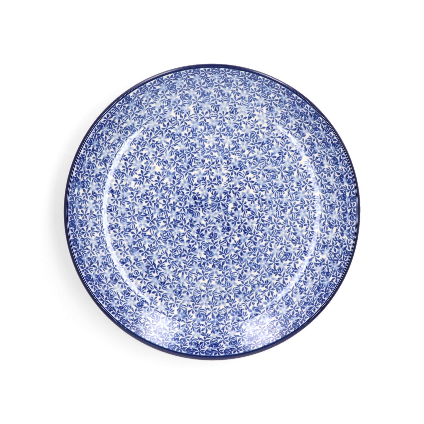 Bord Ø: 23,5 cm - Infinity