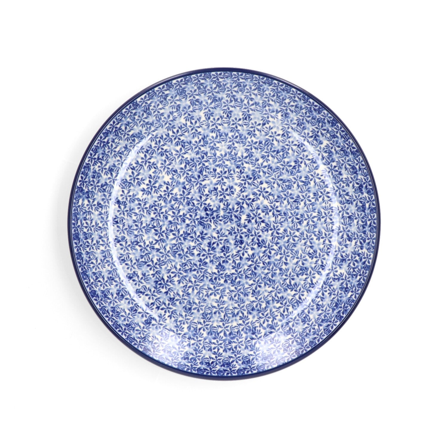 Bord Ø: 23,5 cm - Infinity