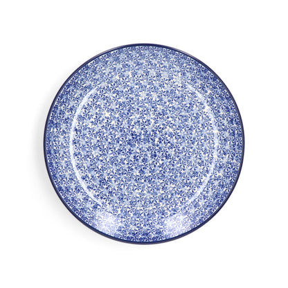 Bord Ø: 23,5 cm - Infinity