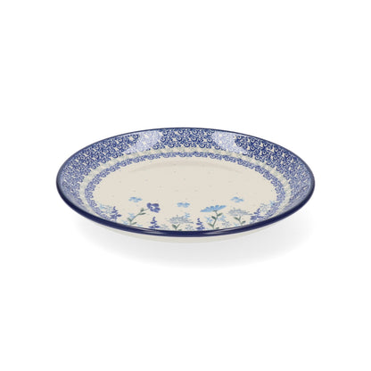 Bord Ø 23,5 cm - Flower Meadow