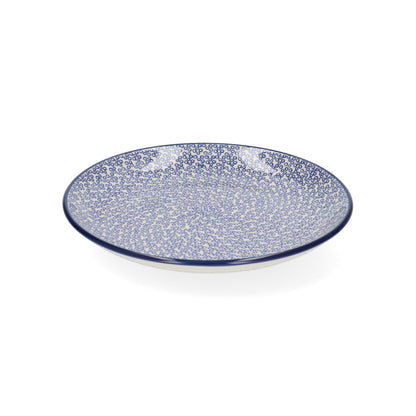 Bord Ø 23,5 cm - Bubbles