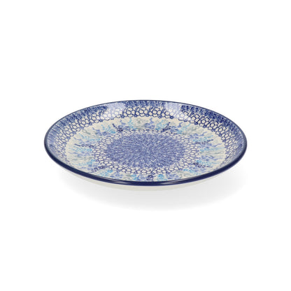 Bord Ø 23,5 cm - Delphinium