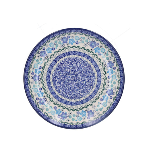 Bord Ø 23,5 cm - Blossom Breeze