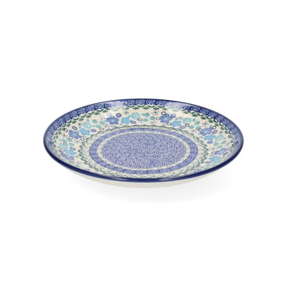 Bord Ø 23,5 cm - Blossom Breeze