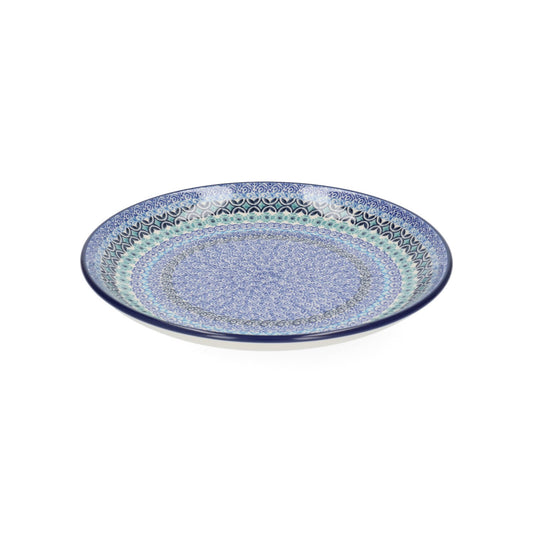 Bord Ø 23,5 cm - Granada
